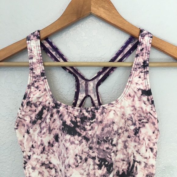 Speedo one piece swimsuit size 6 - Picture 2 of 8